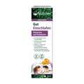 Anton Hübner Sleep Well Organic 20ml