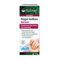 Anton Hübner Nail Building Serum Organic 5ml
