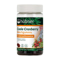 Anton Hübner Cool Cranberry Soft Gums Organic 150g