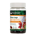 Anton Hübner Easy Legs Soft Gummies Organic 150g