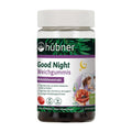 Anton Hübner Good Night Soft Gummies Organic 150g