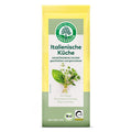 Lebensbaum Italian Cuisine, cut and dried organic 35g