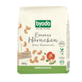 BYODO Emmer Hörnchen (Sommerdinkel) 500g