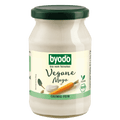 BYODO Vegan Mayo 50% Fat (250ml)