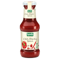 BYODO Organic Chili Pepper Sauce 250ml