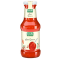 BYODO Organic Asia Sauce 250 ml