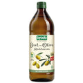 BYODO frying oil olive Mediterranean (0.75l) organic 
