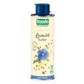 BYODO native organic linseed oil 250ml