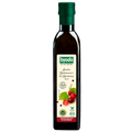 BYODO Balsamic Vinegar of Modena IGP 500 ml 