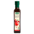 BYODO Pomegranate Balm 5% Acid Organic 250ml