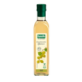 BYODO Condimento Bianco 0.5l organic