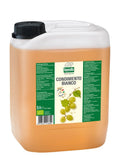 BYODO Condimento Bianco 5l organic