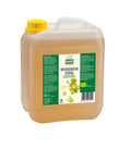 BYODO organic white wine vinegar 5l