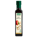 BYODO organic apple balm 5% acid 250ml