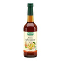 Byodo Fine Seasoning Vinegar, 5% Acid, 0.5 l