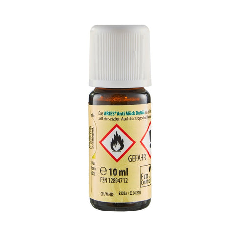 ARIES Anti Mück Duftöl Universal10ml
