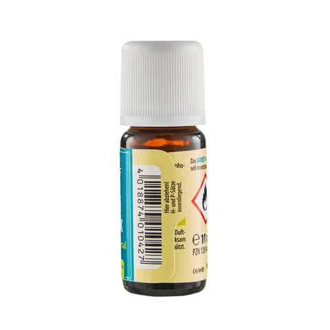 ARIES Anti Mück Duftöl Universal10ml