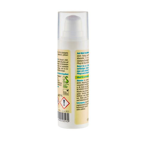 ARIES Anti Mück Hautlotion Bio 30ml