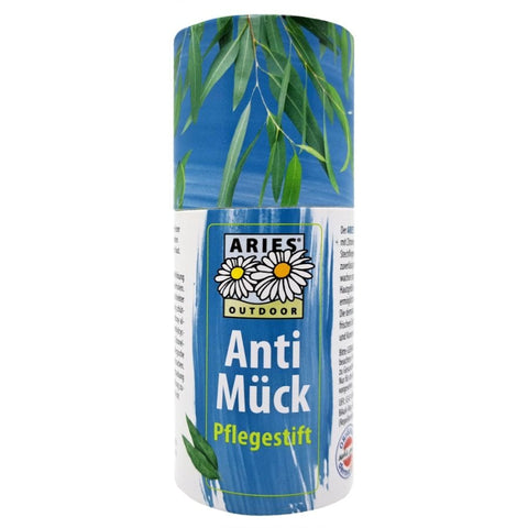 ARIES Anti Mück Pflegestift 75ml