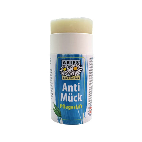ARIES Anti-Mosquito Care Stick 75ml
