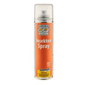 Aries - Insektenspray Bambule - 200 ml