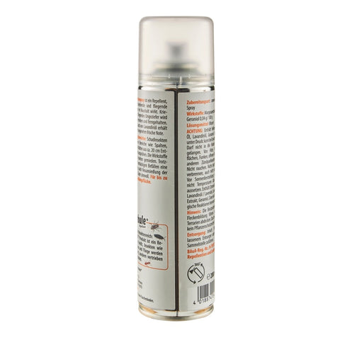 Aries - Insect Spray Bambule - 200 ml