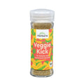 Herbaria Veggie Kick Bio 40g
