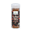 Herbaria Coffee BBQ Bio 37g