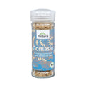 Herbaria Gomasio Bio 40g