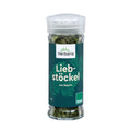 Herbaria Liebstöckel Bio 8g
