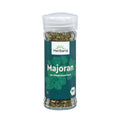 Herbaria Majoran Bio 7g