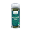 Herbaria Petersilie Bio 8g