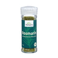 Herbaria Rosmarin Bio 22g