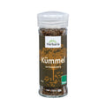 Herbaria Kümmel Bio 40g