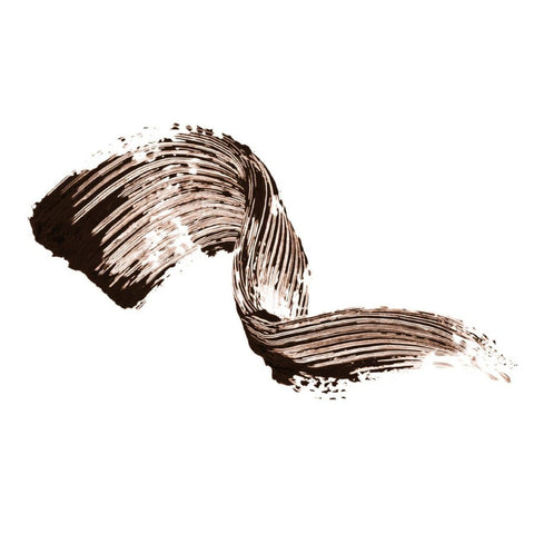 Lavera VOLUME MASCARA -Brown- Organic 9ml