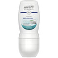 Lavera Neutral Deo Roll-On Bio 50ml