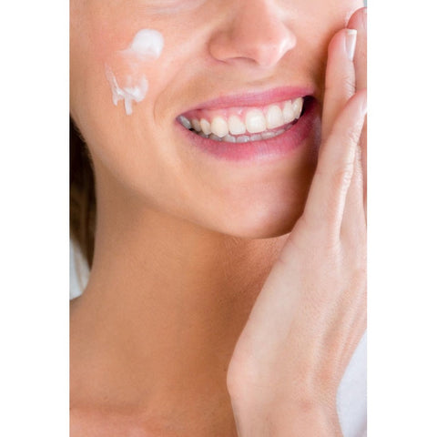 Lavera Neutral Face Cream Organic 50ml
