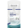 Lavera Neutral Care Mask Organic 10ml