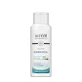 Lavera Neutral Körperlotion Bio 200ml