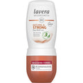 Lavera Deo Roll-on NATURAL & STRONG Bio 50ml
