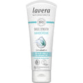 Lavera basis sensitiv Handcreme Bio 75ml