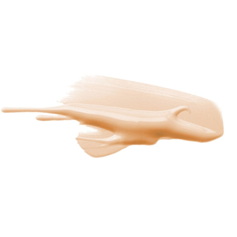 Lavera Hyaluron Liquid Foundation -Natural Ivory 01- Bio 30ml