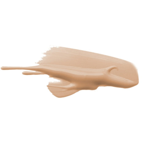 Lavera Hyaluron Liquid Foundation -Warm Nude 03- Bio 30ml