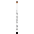 Lavera Soft Eyeliner -Black 01- Organic 1.14g