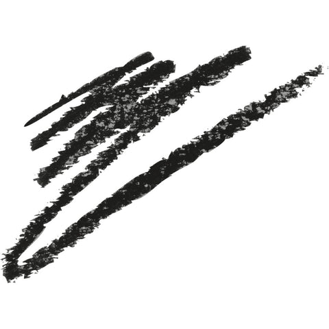 Lavera Soft Eyeliner -Black 01- Organic 1.14g
