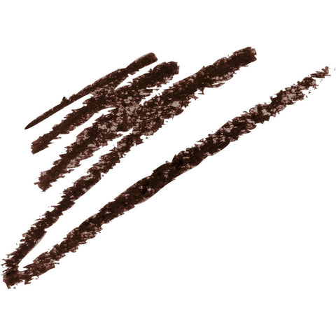 Lavera Soft Eyeliner -Brown 02- Organic 1.14g
