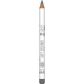 Lavera Soft Eyeliner -Grey 03- Organic 1.14g