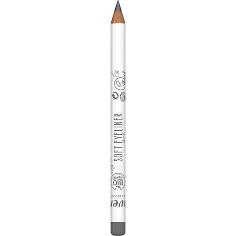 Lavera Soft Eyeliner -Grey 03- Bio 1,14g