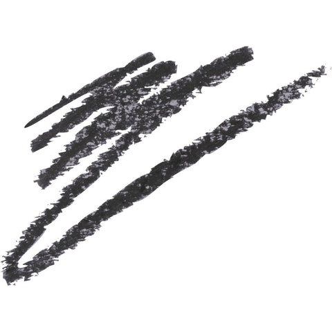 Lavera Soft Eyeliner -Grey 03- Organic 1.14g
