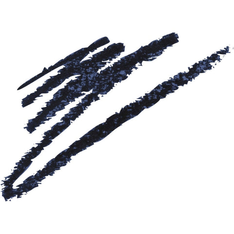 Lavera Soft Eyeliner -Blue 04- Bio 1,14g